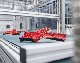 PLASTON_technical_parts PLASTON_technical_parts