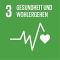 SDG_3_DE