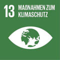 SDG_13_DE