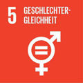 SDG_5_DE