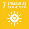 SDG_7_DE