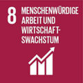 SDG_8_DE